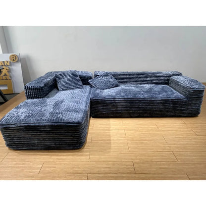 Compression sofa Leisure office/hospital sofa Waiting chair