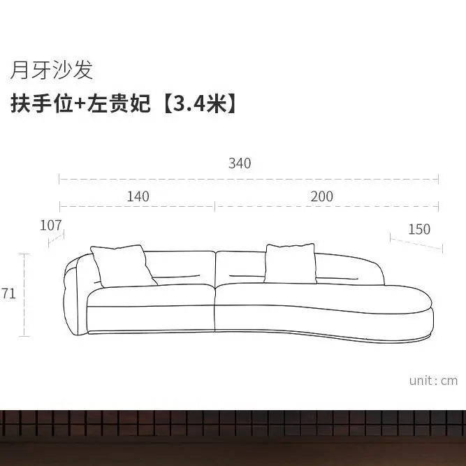 Europe Adults Sofa Armrest Designer Lounge Relax Elegant Sofa Living Room Romantic Articulos Para El Hogar House Accessories