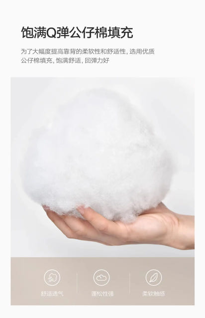 Postmodern Living Room Sofas Fabric Nordic Designer Modern Lounge Couch Lazy Replica Sleeper Princess Divano Salon Furniture