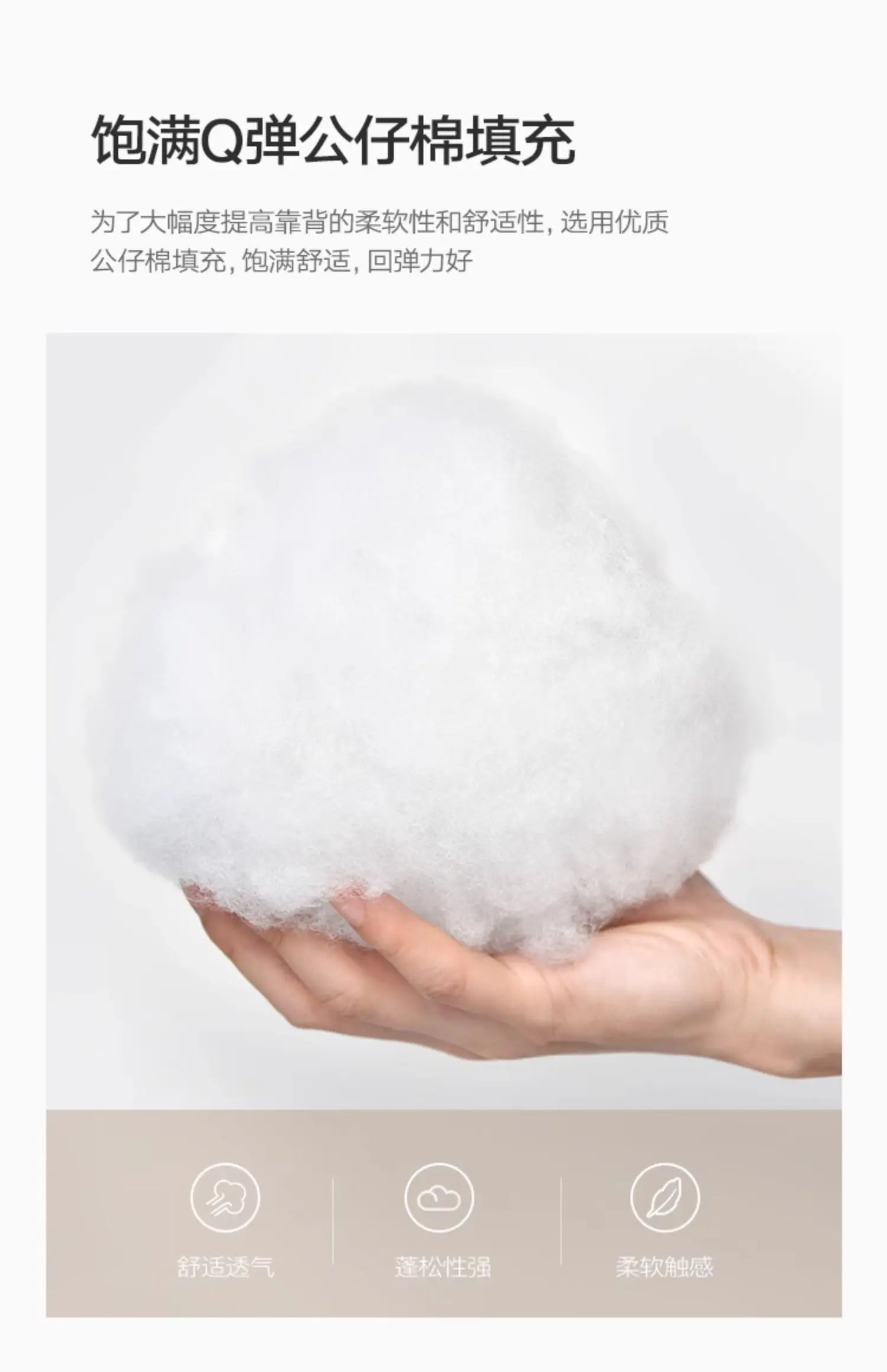 Postmodern Living Room Sofas Fabric Nordic Designer Modern Lounge Couch Lazy Replica Sleeper Princess Divano Salon Furniture