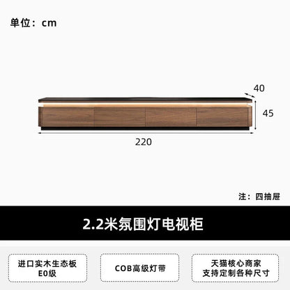 Accent Designer Tv Table Modern Party Aesthetic Creative Cheap Cute Chinese Lounge Tv Stands European Archivadores Home Decor