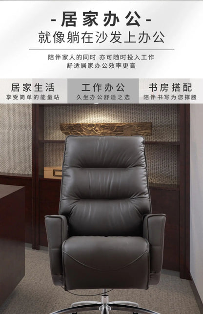 Swivel Office Chair Gaming Kneeling Chairs Living Room Furniture Luxury Gamer Pc Special Executive Muebles Work Ergonomic Wheels