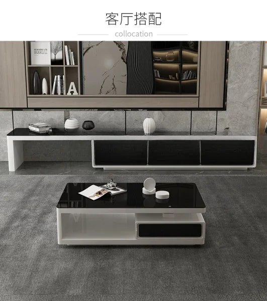 Genuine Leather Sofa Cama Leather Couch Big Sofas Sleeper Sofa Set Living Room Furniture Sofas Modernos Para Sala Sectional Sofa