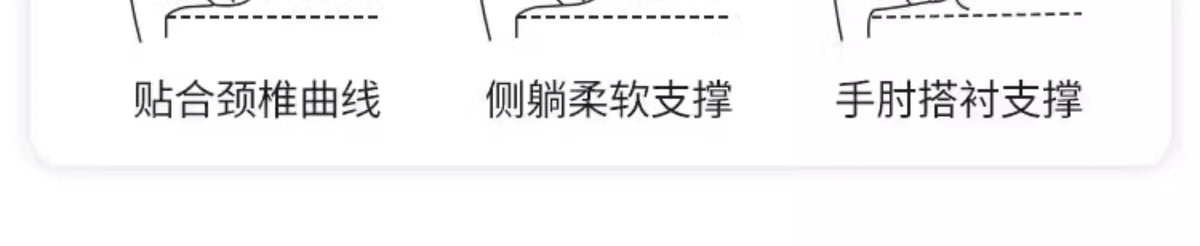 Relaxing Genuine Leather Sofa Living Room Electric Reclining Italian Sofa Lounge Luxury Divano Soggiorno Furniture Home