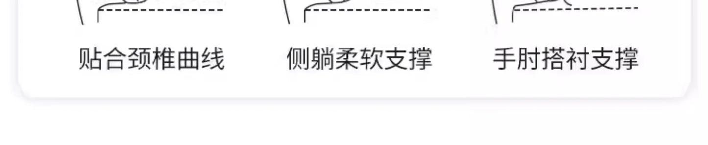 Relaxing Genuine Leather Sofa Living Room Electric Reclining Italian Sofa Lounge Luxury Divano Soggiorno Furniture Home