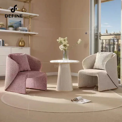 Complete Living Room Package Elegant Sofa Design with Matching Furniture Living Room Set for Home