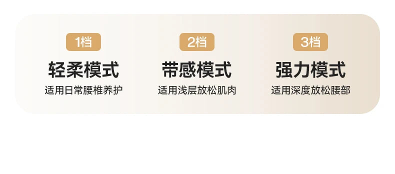 Intelligent massage electric leather boss chair light luxury high sense can lie down nap e-sports office computer chair home
