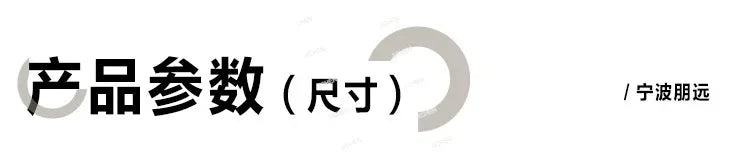 XJQC Living Room Compression Sofa Corduroy Combination Module Modular L-shaped Multifunctional Boneless Compression Sofa Chair