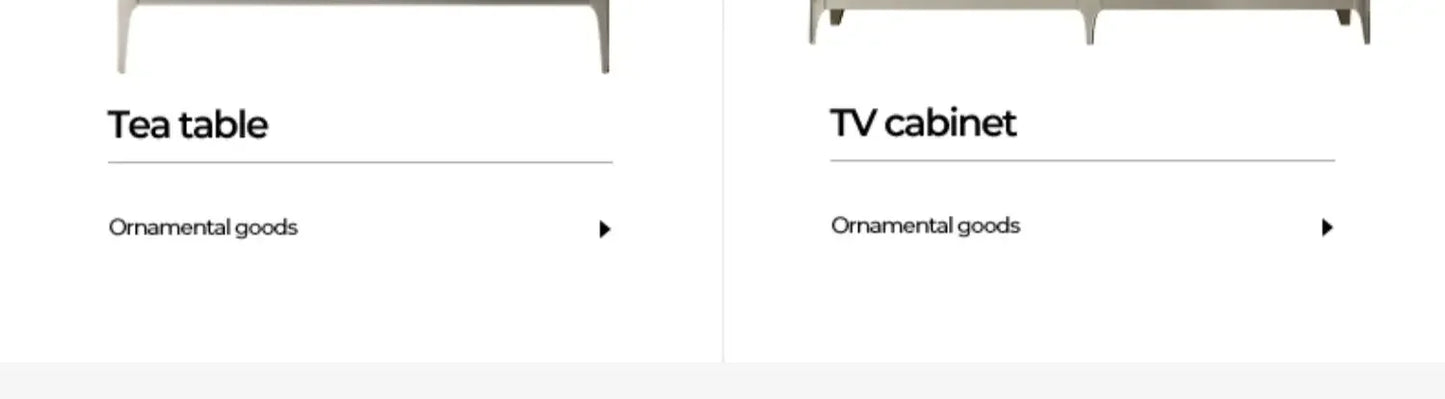 White Lounge Living Room Sofas Modern Luxury Couch Pouf Sectional Puffs Living Room Sofas Futon Sillon Cama Patio Furniture