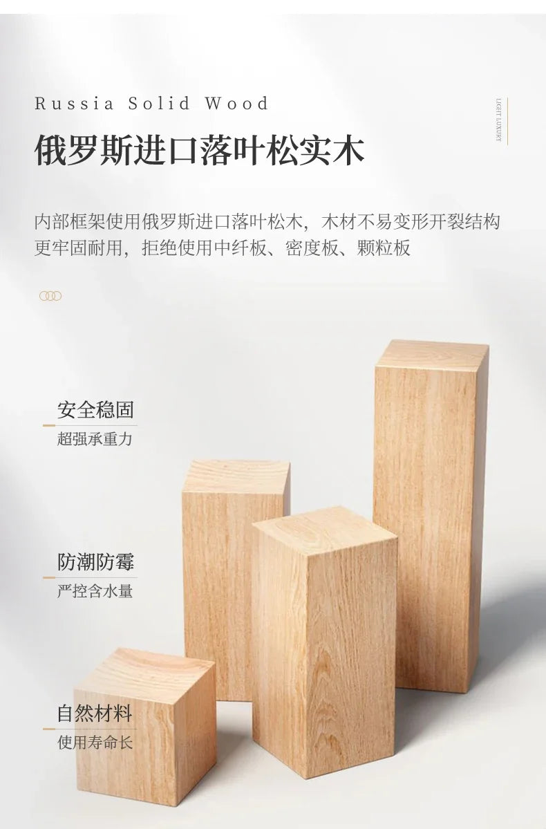 200x220cm bedroom Bed double wooden bed king size Headboard bases andbed frames bedroom furniture queen sizebed frame