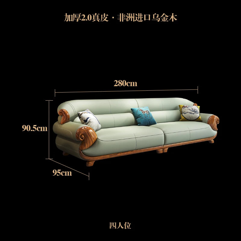 Comfortable Armrest Sofa Adults Recliner Romantic Living Room Sofa Gaming Elegant Muebles Para Habitacion House Accessories
