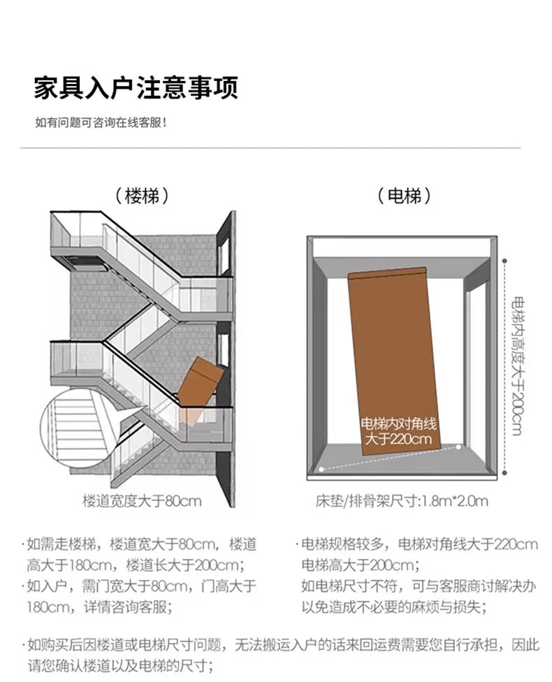 Cloud Electric Sofa Living Room Modern Simple Telescopic Fabric Lazy Multi-functional Sofa Bed Dual-purpose