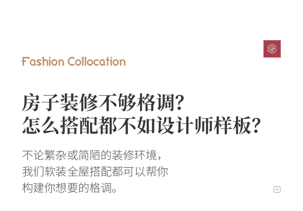 Blue Fancy Couches Curved Nordic Comfortable Designer Floor Living Room Sofa Modern Lounge Wood Divano Moderno Unique Furniture