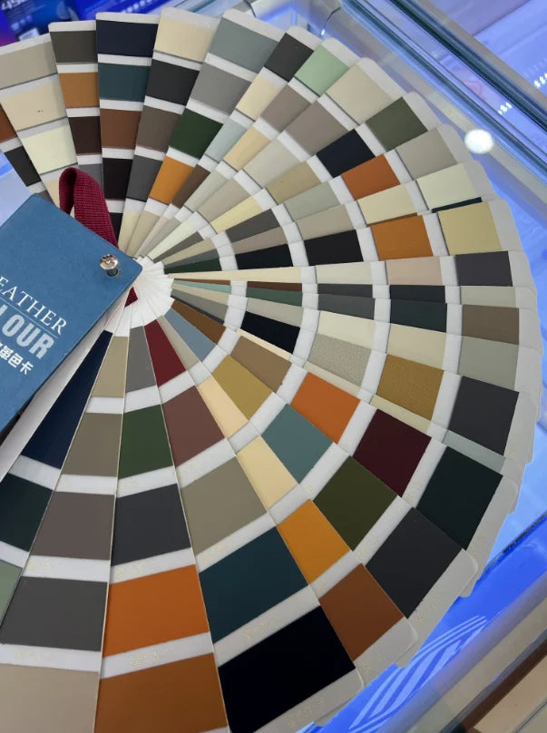 Medieval Maillard style unconventional sofa high-end designer villa model room beauty salon