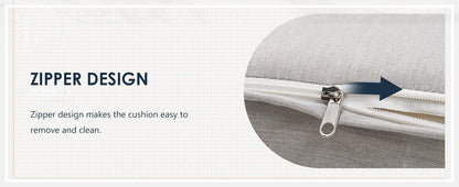 Sheds Outdoor Storage Helinox Outdoor Garden Set Rattan Furniture Lecreuset Dresser Electric Screwdriver Cordless Drills Hot Tub