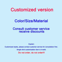 European Living Room Sofa Elegant Loveseat Wooden Modern Luxury Lounge Sofa Puffs Modular Wooden Canape Salon Furniture Home