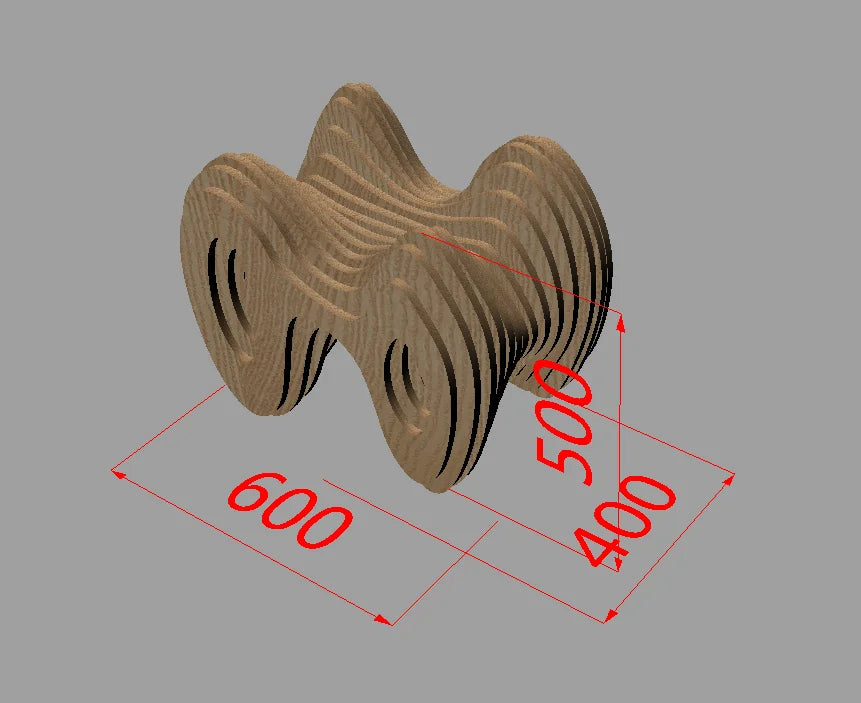 Italian Unique Coffee Table Designer Standing Aesthetic Modern Coffee Table Nordic Books Simple Mesa Auxiliar Home Furniture