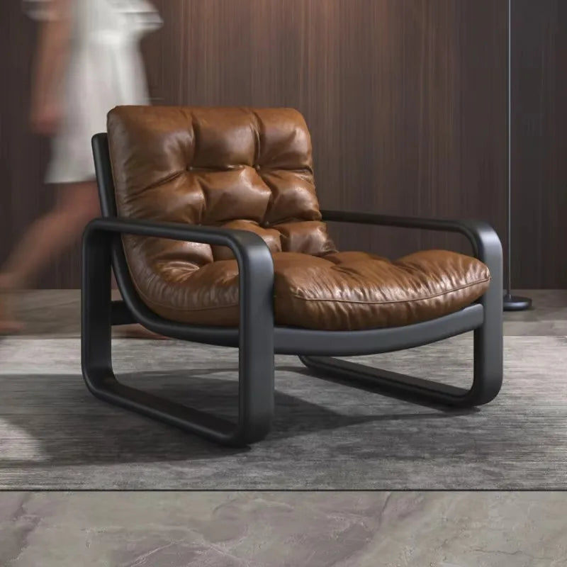 Fancy Luxury Modern Chair, Lounge Accent Designer Occasional, Nordic Chair Bedroom Italian, Silla De Lujo Space Saving Furniture