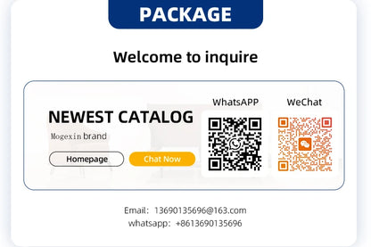 Modern Luxury Foldable Compressed Sofa Bed Convertible Modular Portfolio For Living Room Villa School Application