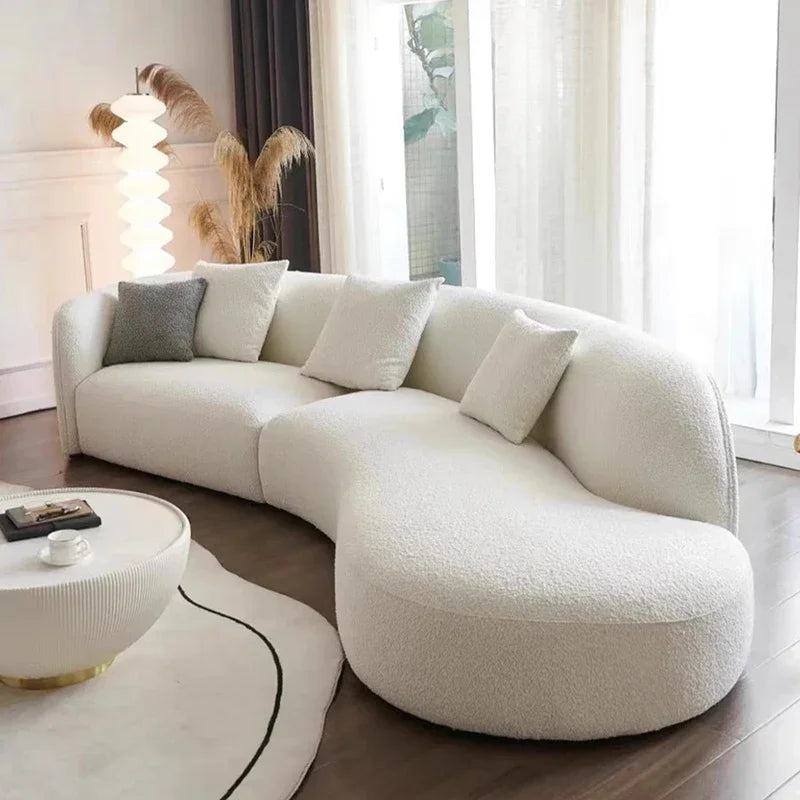 Room Decor Filling Living Room Sofas Patio Cheap Luxury Cute Modern Living Room Sofas Sectional Muebles Lounge Suite Furniture