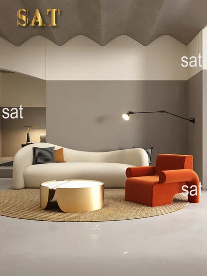 K Modern Living Room Sofas Outdoor Luxury Conference Tables Love Seat Living Room Sofas Floor Koltuk Takımı Home Furniture
