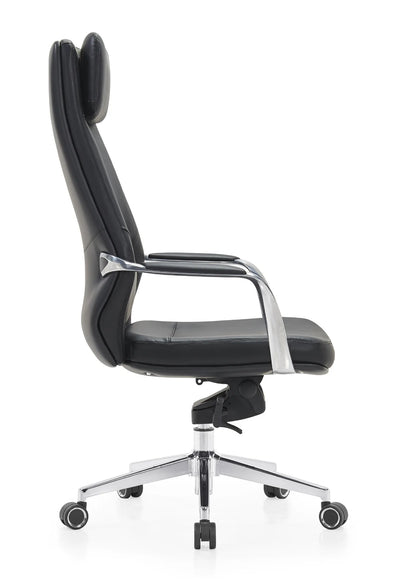 High-quality Originality Unique Economic Trendy Gaming Vanity Office Chair Elegant Upholstered Meditation Reclining Furniture