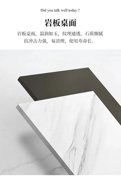 Lounge Modern Set Of 2 Chairs Nordic Modern Stools Table Luxury Office Reception Sedie Da Soggiorno Living Room Furniture