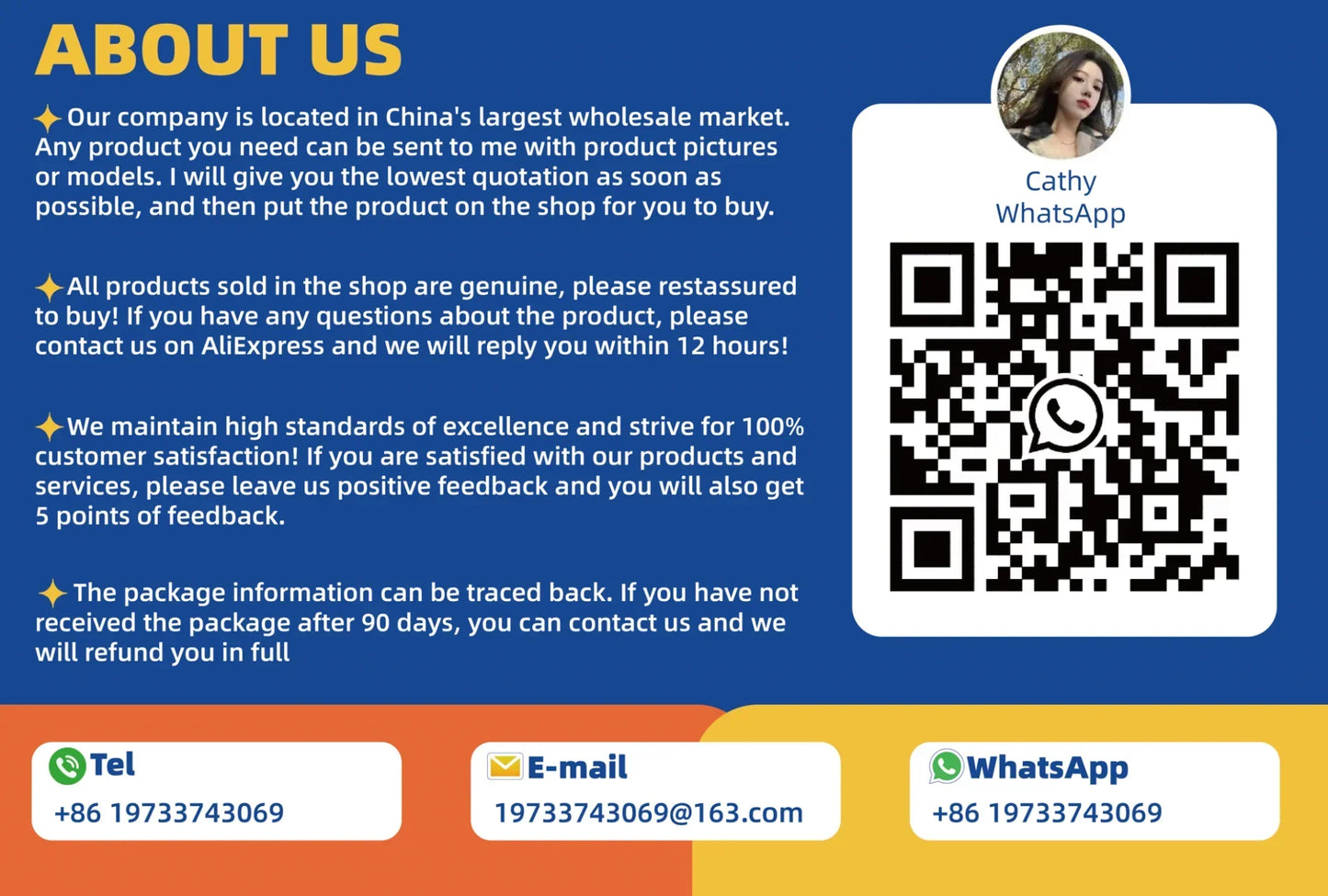 Semicircular curved special-shaped sofa beauty salon sales office hotel business hall rest area reception area negotiation