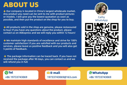 Semicircular curved special-shaped sofa beauty salon sales office hotel business hall rest area reception area negotiation