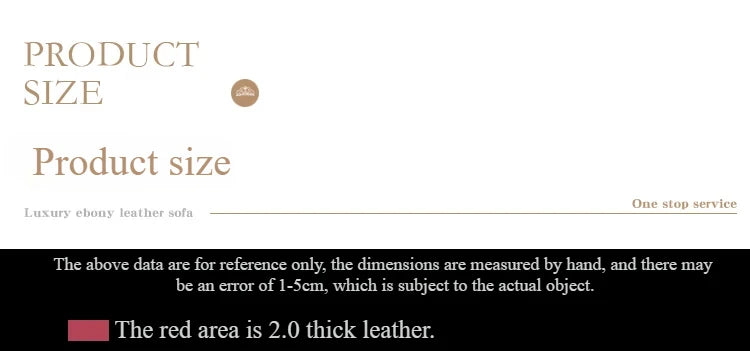 Recliner Luxury Modern Sofas Living Room Nordic Reading Floor Sectional Sofa Lazy Lounge Designer Sofy Do Salonu Home Furniture