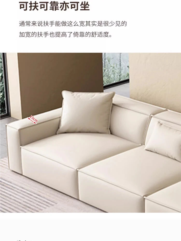 Girly Designer Living Room Sofas Aesthetic Sleep Lazy Lounges Living Room Sofas Luxury Nordic Divano Soggiorno Furniture Home
