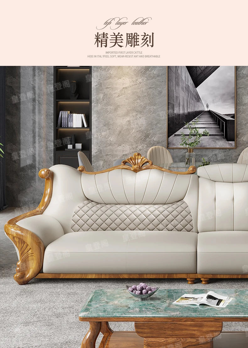 Recliner Adults Sofa Sleeper Girl Minimalist Nordic Relaxing Sofas Apartment Corner Muebles Para El Hogar Home Furniture