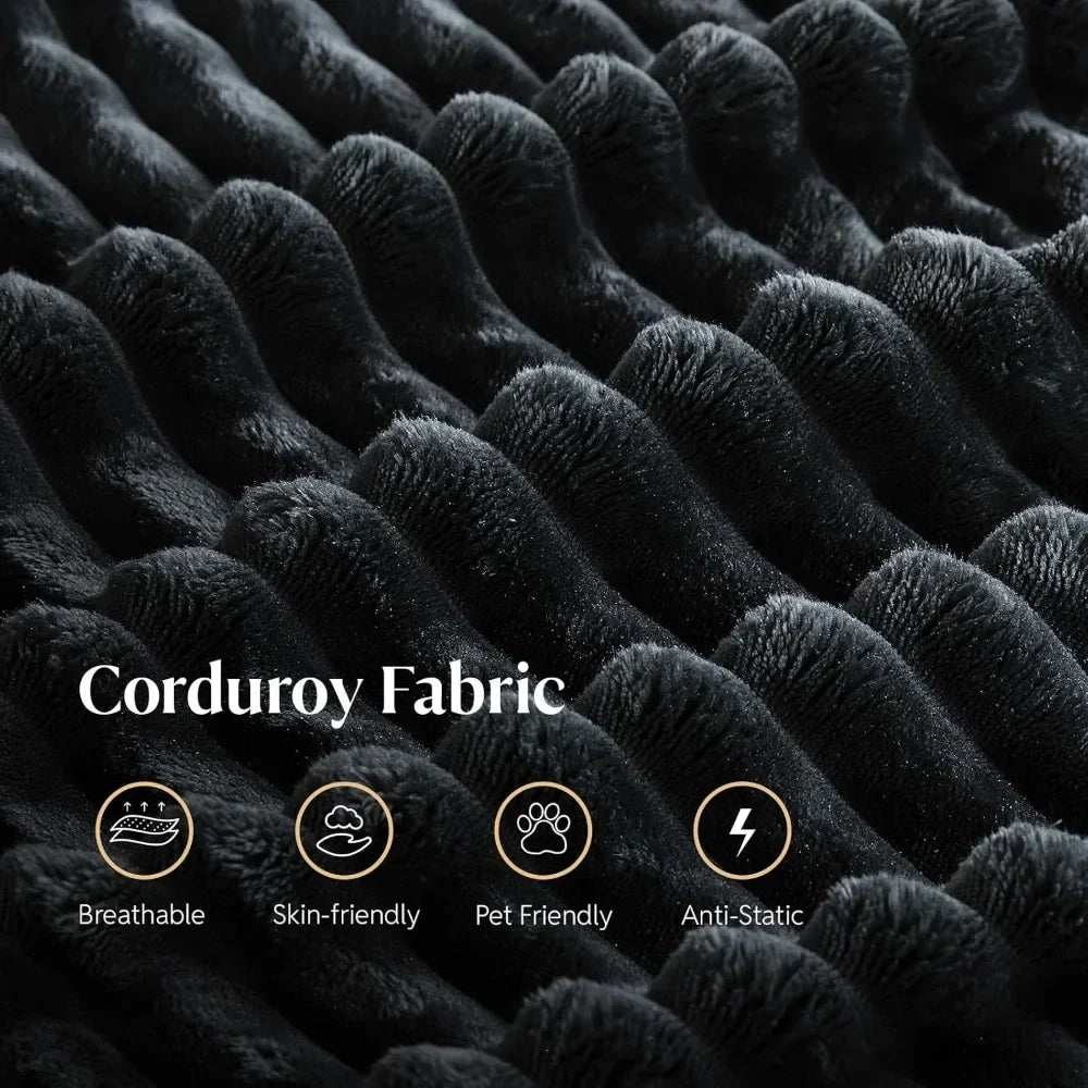 Modular Sectional Sofa Cloud Sectional Couch, 107