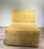 Classic Europe Compression Sofa Floor Lounge Comfortable Relax Compression Sofa Arm Romantic Moveis Para Casa Home Accessories