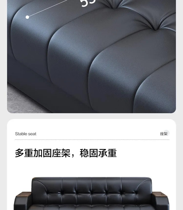 Nordic Cozy Recliner Sofas Velvet Modern Simple Puffs Living Room Sofas Reading Lounge Designer Sofy Do Salonu Furniture Couch