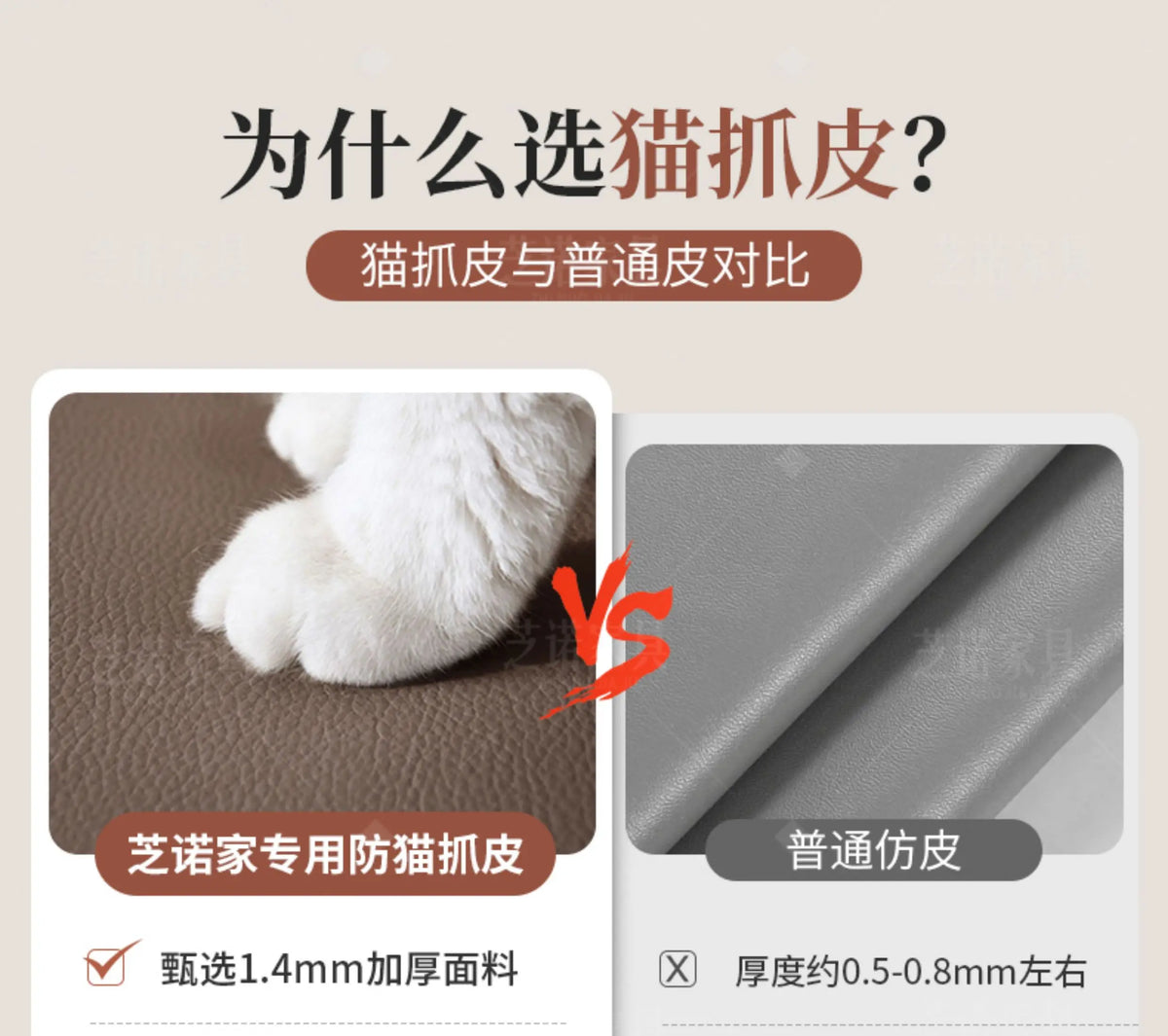 Recliner Loveseat Sofa Office Chair Compressed Cloud Couch Leather Sectional Sofa Bed Folding Modern Divani Sottovuoto Furniture