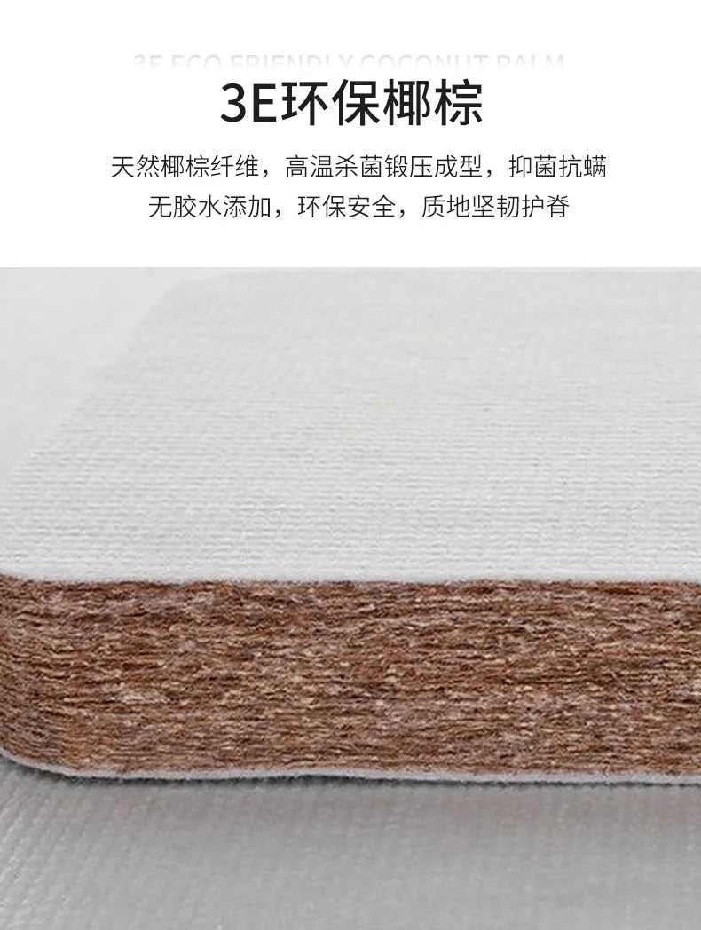 Dual-purpose simple multi-functional storage sofa bed retractable small apartment living room push-pull single double technology
