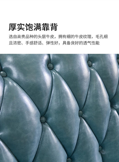 Cozy Modern Fancy Sofas Living Room Wood Luxury Reading Recliner Lazy Puffs Sofa Love Seat Lounge Sofy Do Salonu Furniture