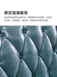 Cozy Modern Fancy Sofas Living Room Wood Luxury Reading Recliner Lazy Puffs Sofa Love Seat Lounge Sofy Do Salonu Furniture