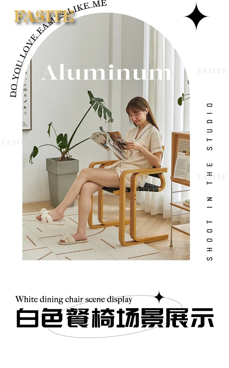 Designer Adults Living Room Chairs Makeup Minimalist Waiting Fashion Living Room Chairs Mobile Unique Sillones Home Furnitures
