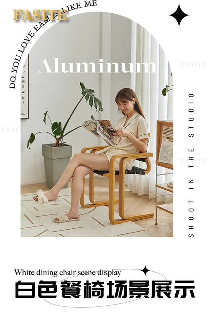 Designer Adults Living Room Chairs Makeup Minimalist Waiting Fashion Living Room Chairs Mobile Unique Sillones Home Furnitures
