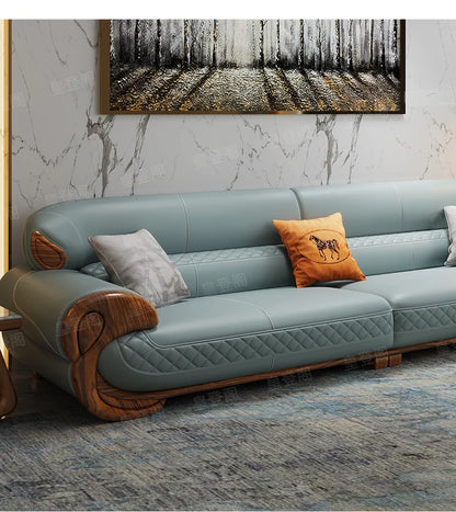 Kids Minimalist Sofa Modern Luxury Recliner Designer Elegant Sofa Children Gaming Large Divani Da Soggiorno Home Accessories