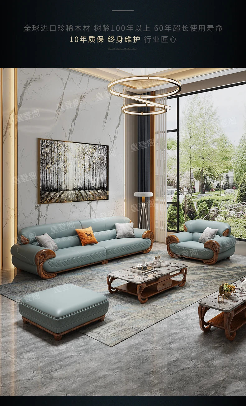Kids Minimalist Sofa Modern Luxury Recliner Designer Elegant Sofa Children Gaming Large Divani Da Soggiorno Home Accessories
