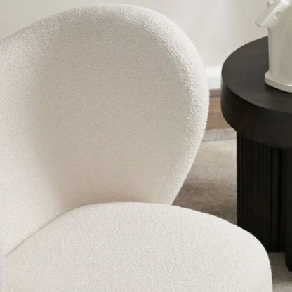 Lounge Designer Living Room Chairs Luxury Accent Nordic Modern Dinning Chair Balcony Salon Simple Sedie Da Soggiorno Furniture