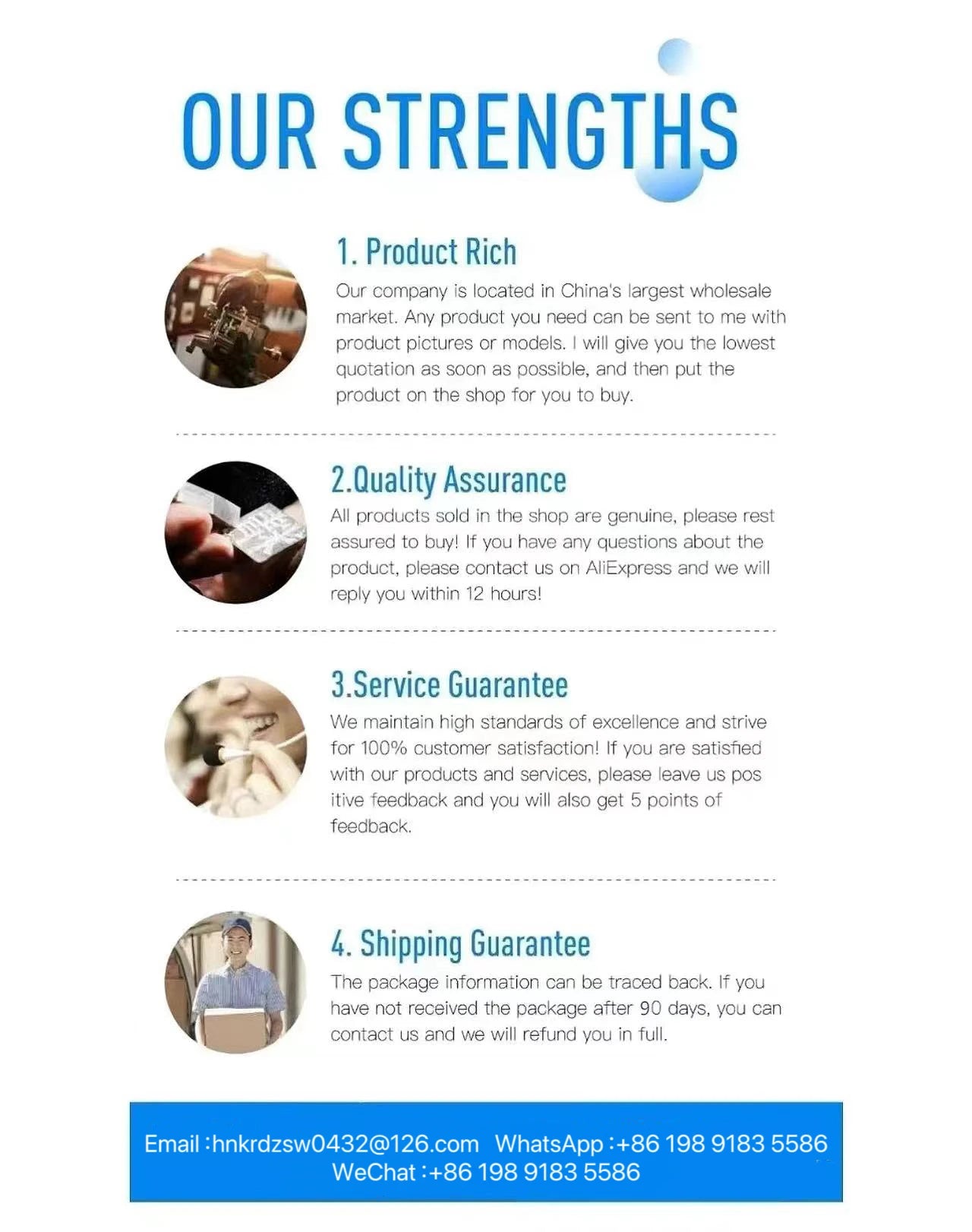 Cheap Modern Factory Contemporary Outdoor Garden Woven Rattan Wicker Sofa Garden Furniture Set Balcony Restaurant