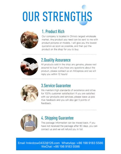 Cheap Modern Factory Contemporary Outdoor Garden Woven Rattan Wicker Sofa Garden Furniture Set Balcony Restaurant