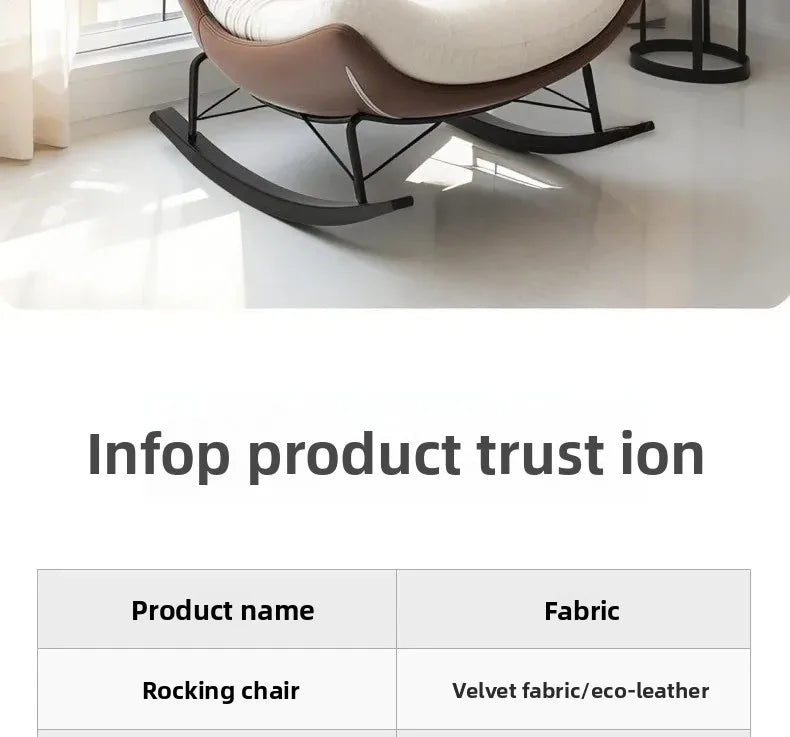 Recliner Hotel Design Living Room Chairs Puffs Lounge Velvet Living Room Chairs Acent Lazy Eames Muebles Hotel Furniture