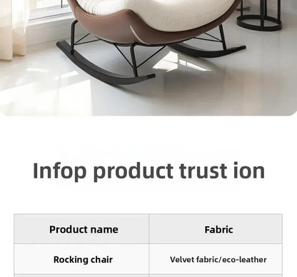 Recliner Hotel Design Living Room Chairs Puffs Lounge Velvet Living Room Chairs Acent Lazy Eames Muebles Hotel Furniture