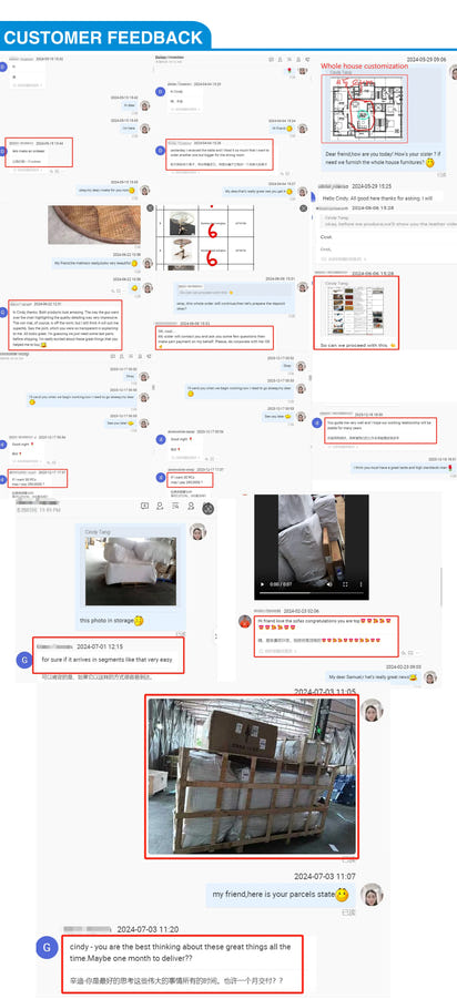 Vintage All Solid Wood Circular Dining Table Designer's Creative Small Layout Round Table Minimalist Art Circular Dining Table