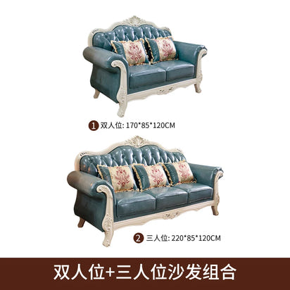 Cozy Modern Fancy Sofas Living Room Wood Luxury Reading Recliner Lazy Puffs Sofa Love Seat Lounge Sofy Do Salonu Furniture